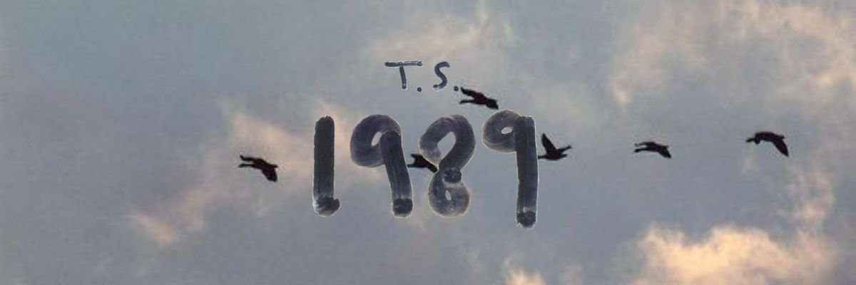 _kochanoowska's profile banner image