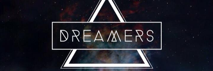 YinxTheDreamer banner