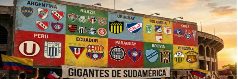 BALONALETARNOW banner