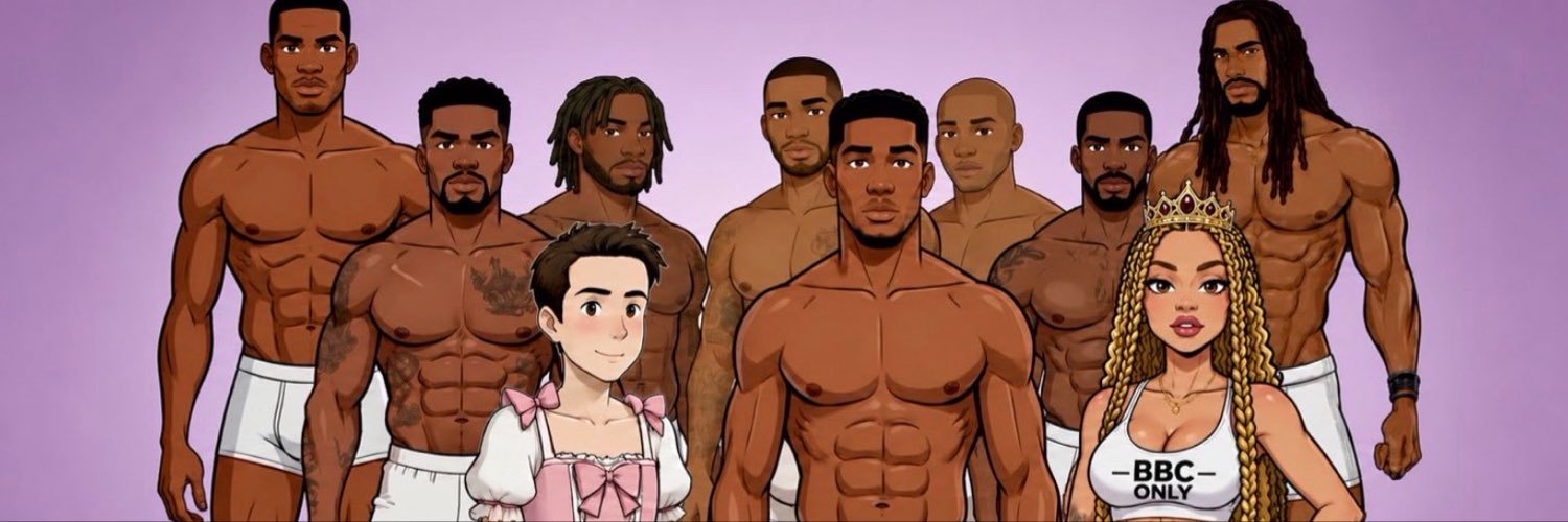 itsbellllaaaaa's profile banner image