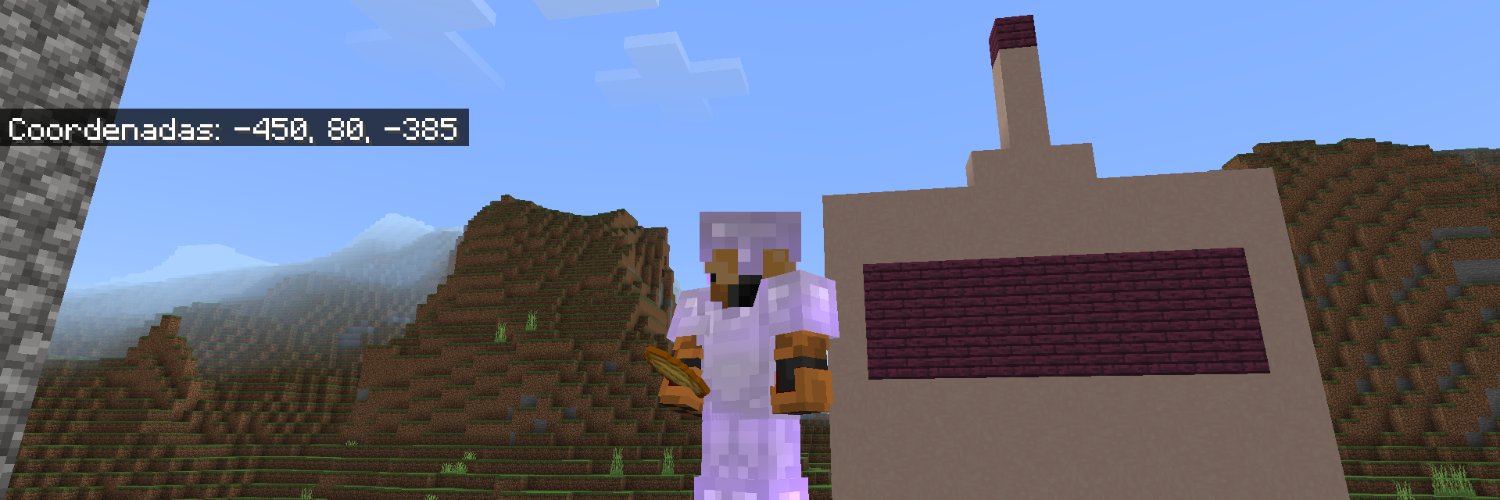 panchoyt banner