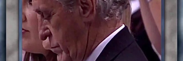FrencHeat305's profile banner image