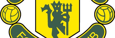 Spyker's profile banner image