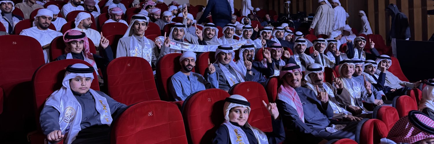 مشاري بنـدر banner