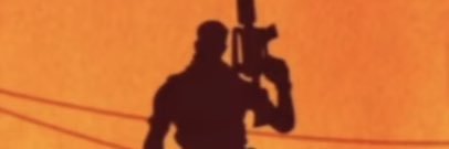 Gameslapper banner