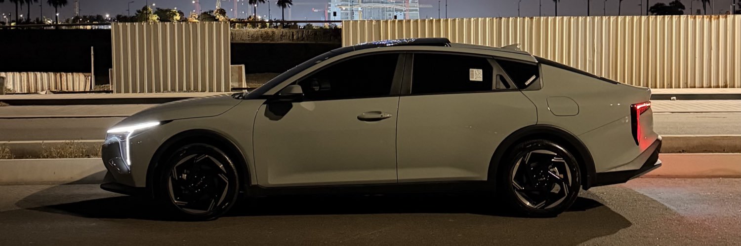 v46vg3's profile banner image