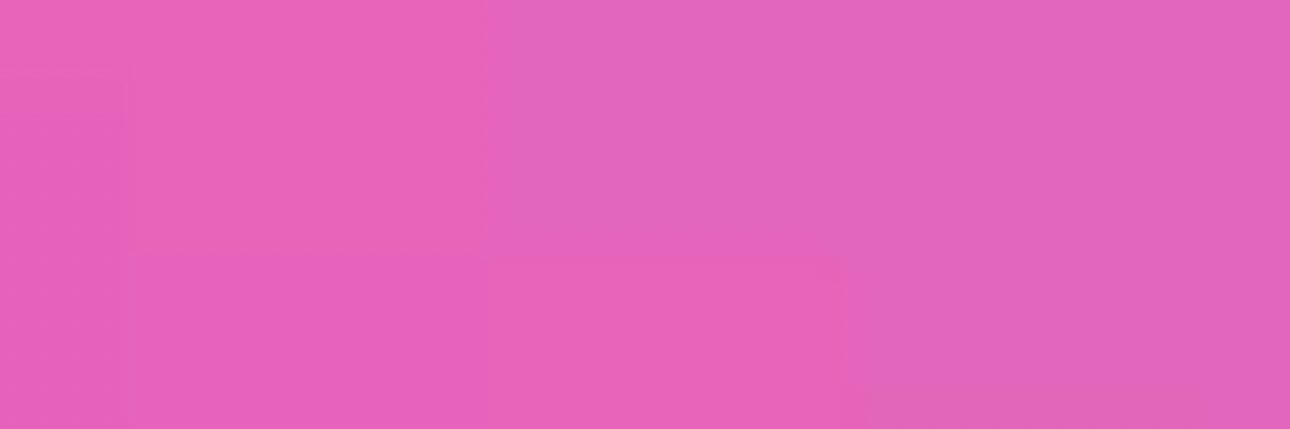 🦈 Brianna. banner