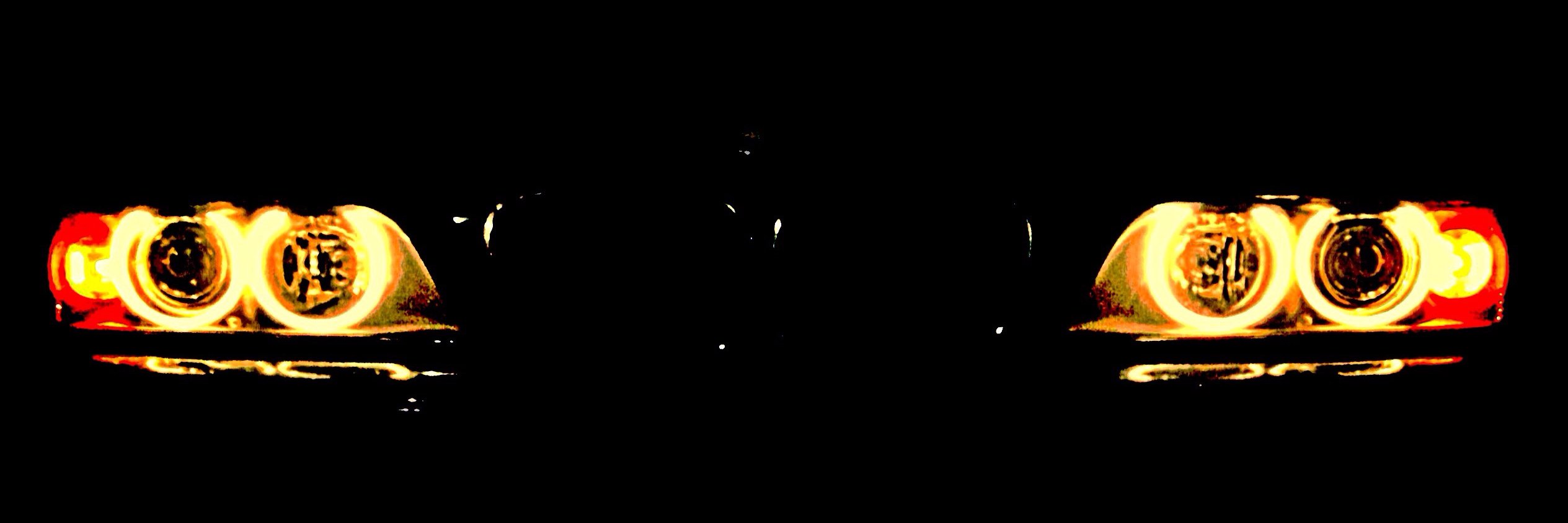 Chrisbrockett's profile banner image