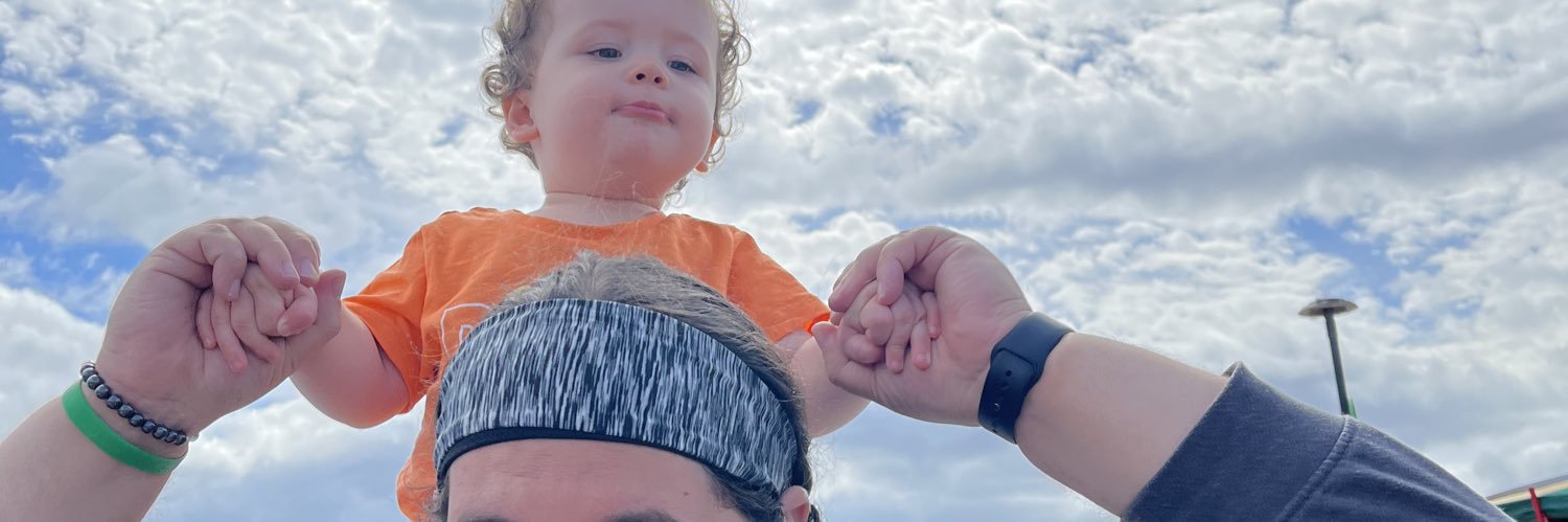 RealCBarney's profile banner image