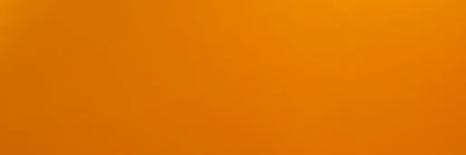 raymnzn's profile banner image