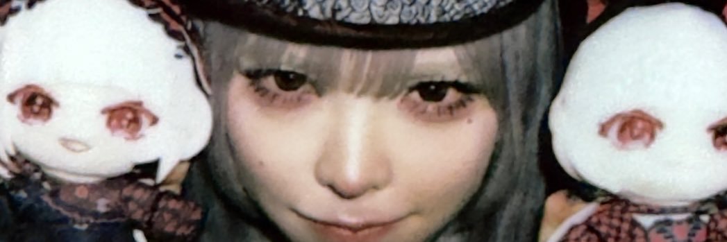 🍙 banner