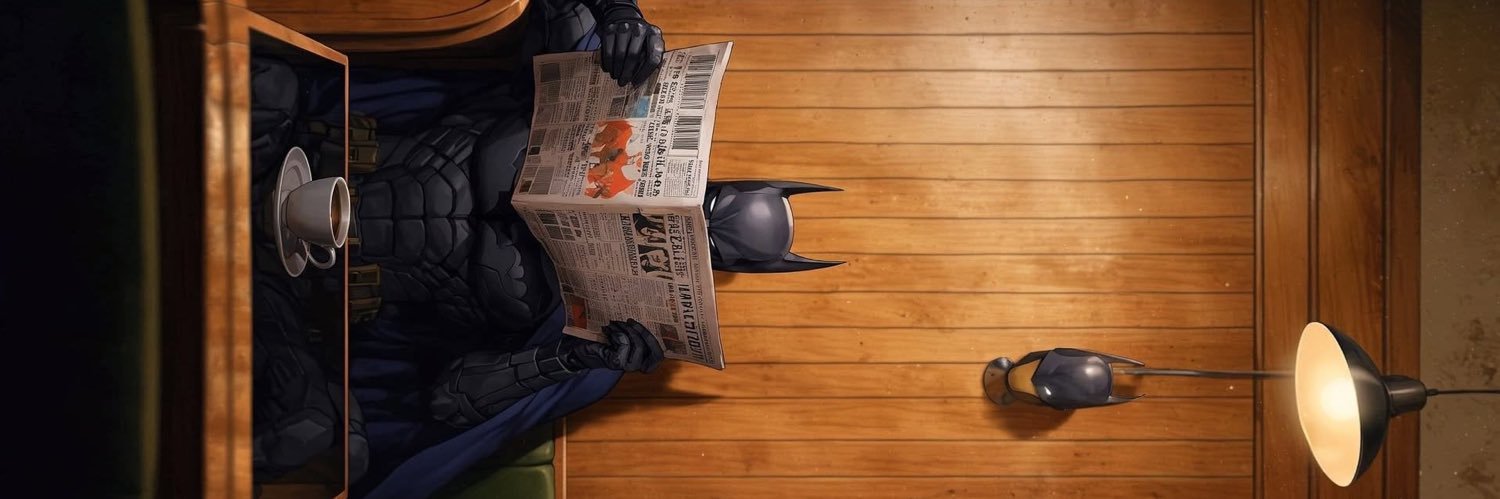 ابو عزام banner