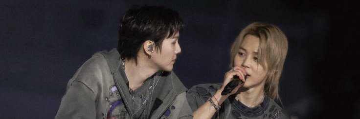 softtaekookym's profile banner image