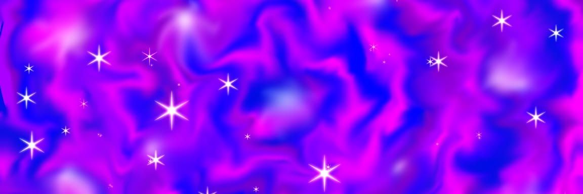 beestar banner