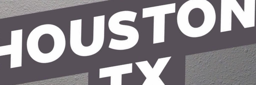 flaco30htx's profile banner image