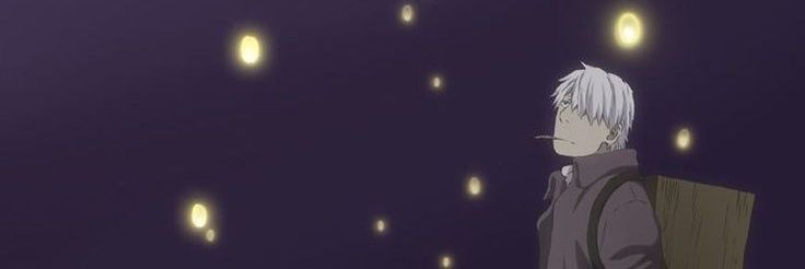 optimusgoku's profile banner image