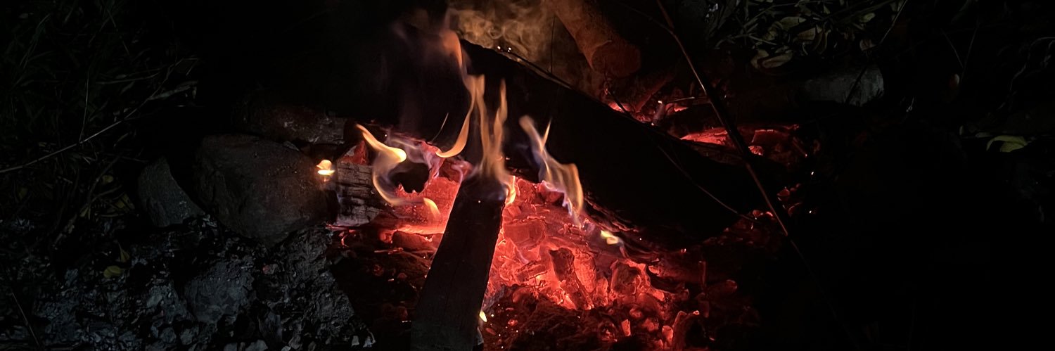vinegarwine666's profile banner image