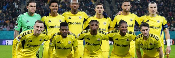 Zeyno1098 Profile Banner