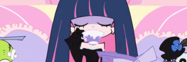 𑣲/𝙲𝙸𝙽𝙸𝙲 ˚.{𝙴𝙳𝚃𝚆𝚃}⋆ֹ⋆.𐙚 ̊ banner