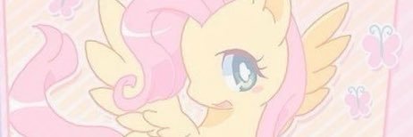 𑣲/𝙲𝙸𝙽𝙸𝙲~˚{𝚂𝙷 𝚁𝙴𝙲𝙾𝚅/𝙴𝙳𝚃𝚆𝚃}⋆.𐙚 ̊ banner