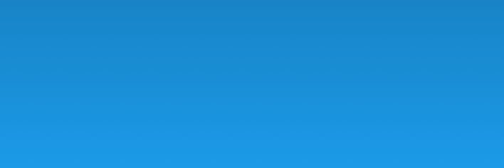 وحده banner