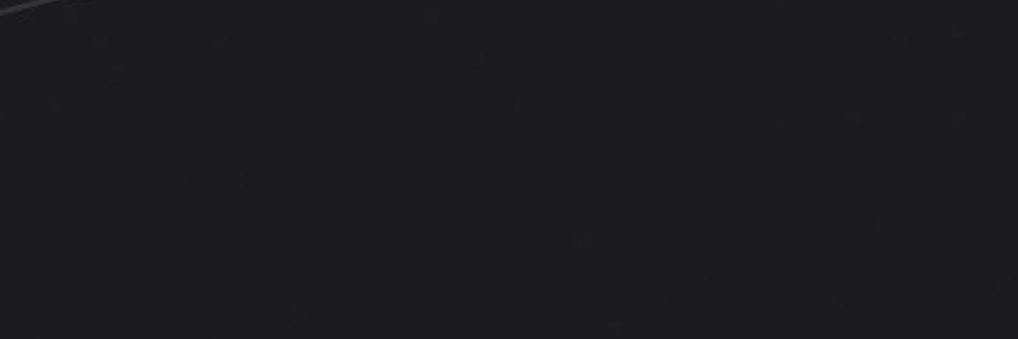 7fkr41's profile banner image