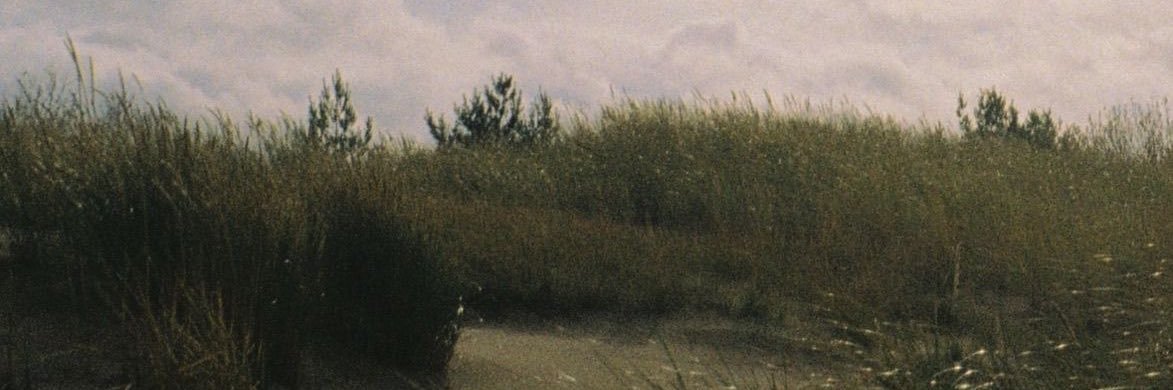 karteeinn's profile banner image