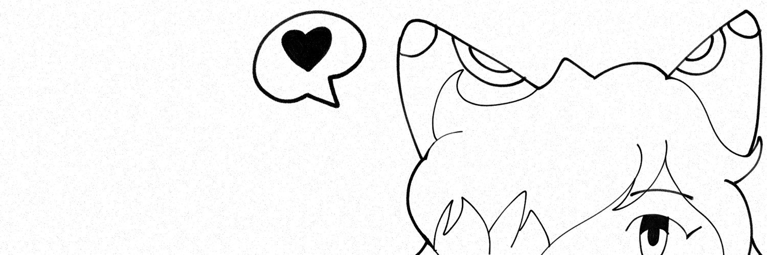 espieartworks's profile banner image