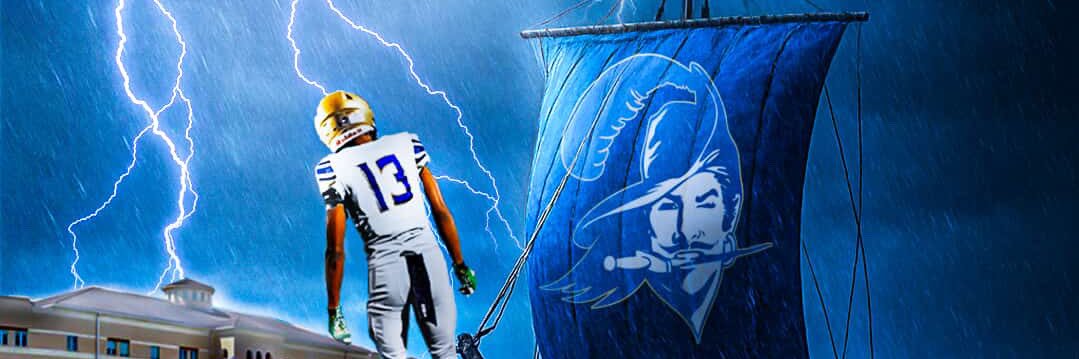 13_gump's profile banner image