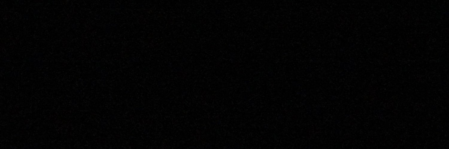 fidelaorosma's profile banner image