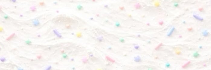kaiandersoned's profile banner image