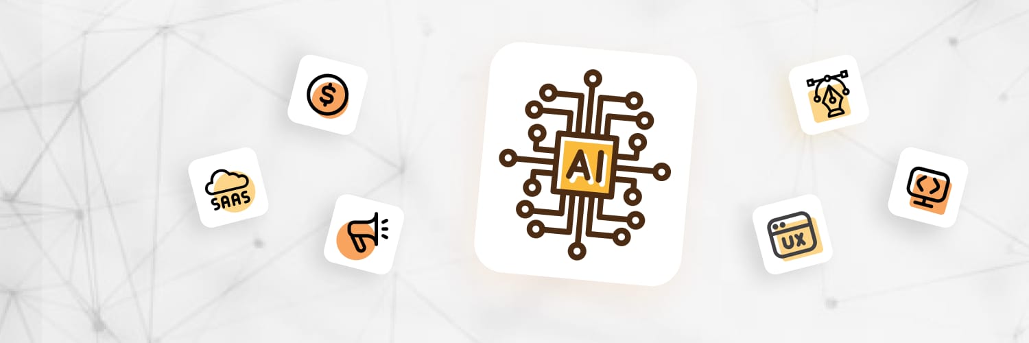 Mehdi Haideri banner