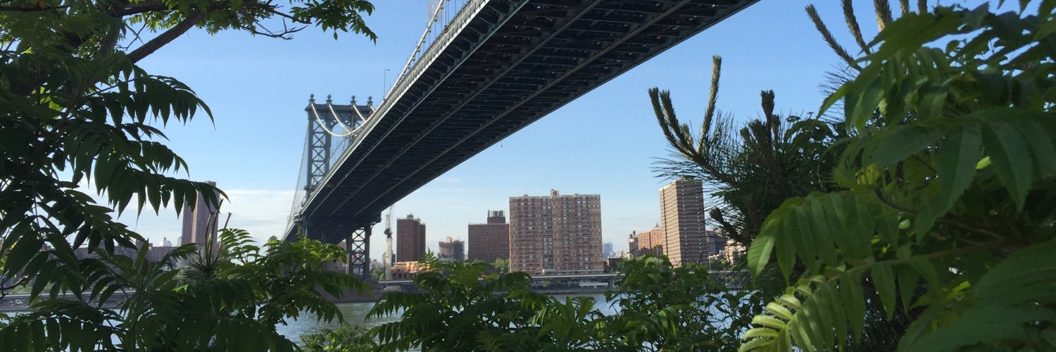 Russ The Webmaster : 🤬 #MDANT banner