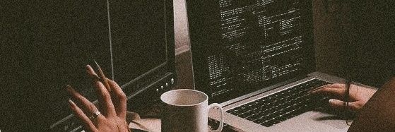 𝐁𝐫𝐚𝐢𝐧𝐛𝐨𝐨𝐤 banner