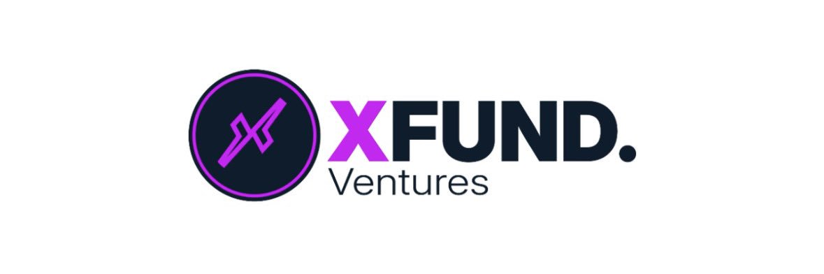 XFVT banner
