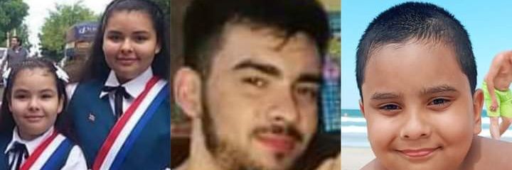 reamiselerami's profile banner image