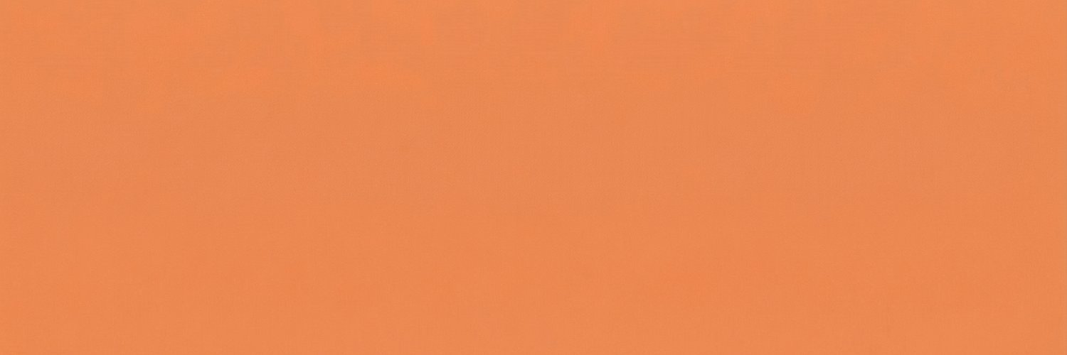 diniandrei's profile banner image