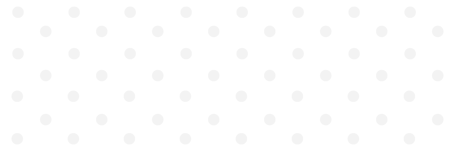 mai ❤︎'s issei, ( – 12 💍 ) banner