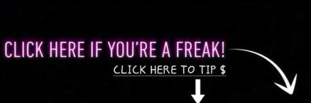 Jessica Loona banner