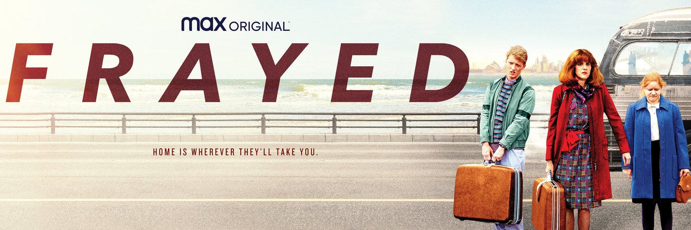 frazerhadfield's profile banner image