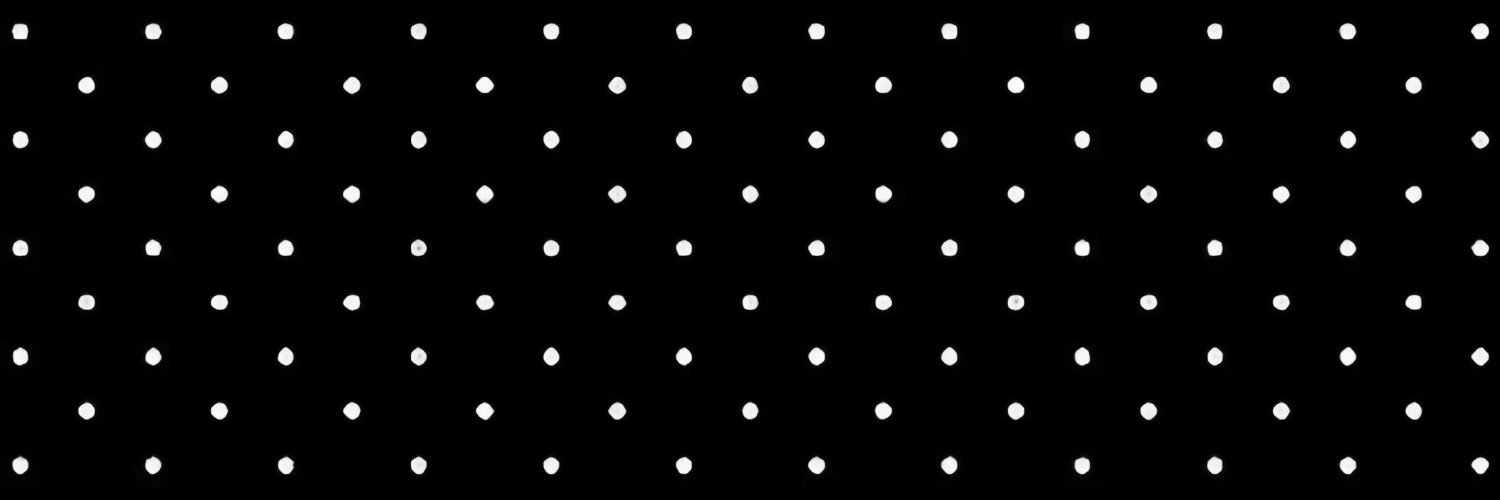 inwmel's profile banner image