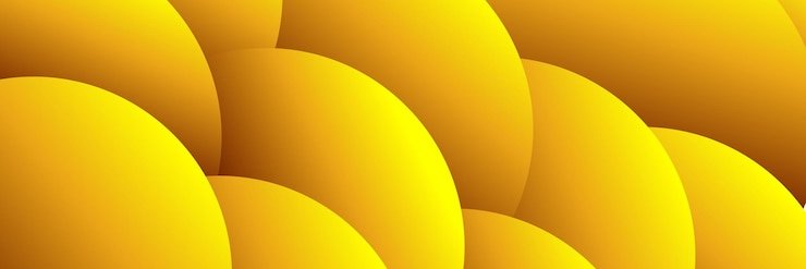 Amber_Drop🔞 banner