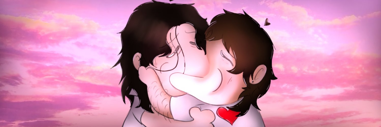achillesartdump's profile banner image