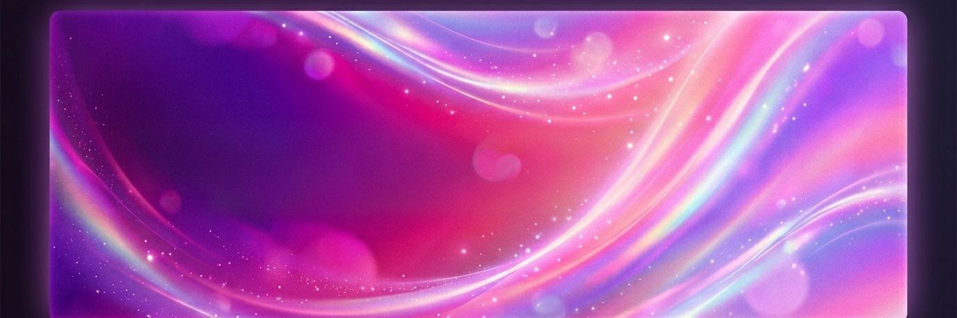 sweetgemst72076's profile banner image