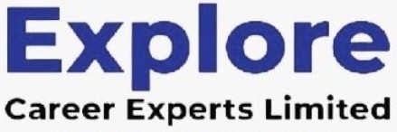Explorecar21711's profile banner image