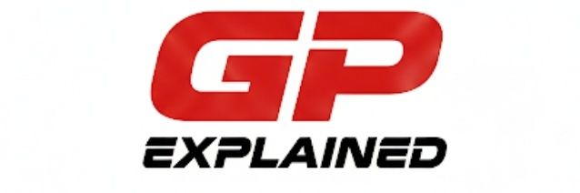 GPExplained.com banner