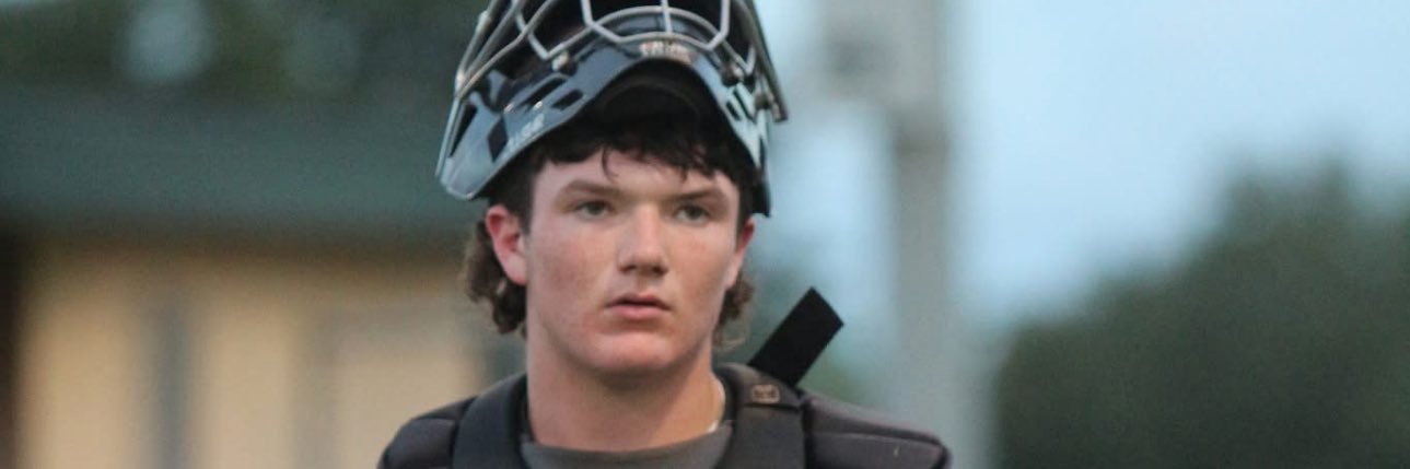 Tripp Baker banner