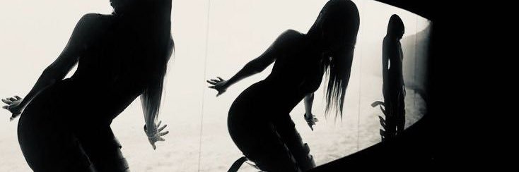sun banner