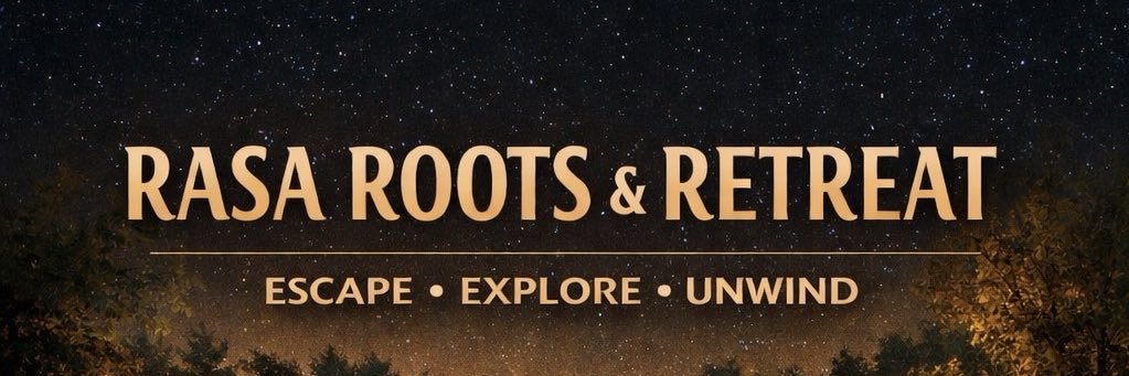 rasasocials's profile banner image