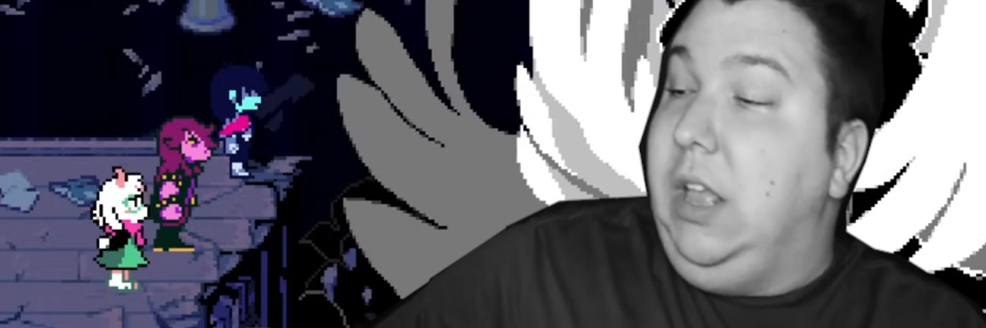 uncle duck 🔞 banner